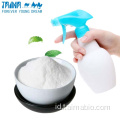 Agen pendingin bubuk WS-23 Cool Falvor WS23